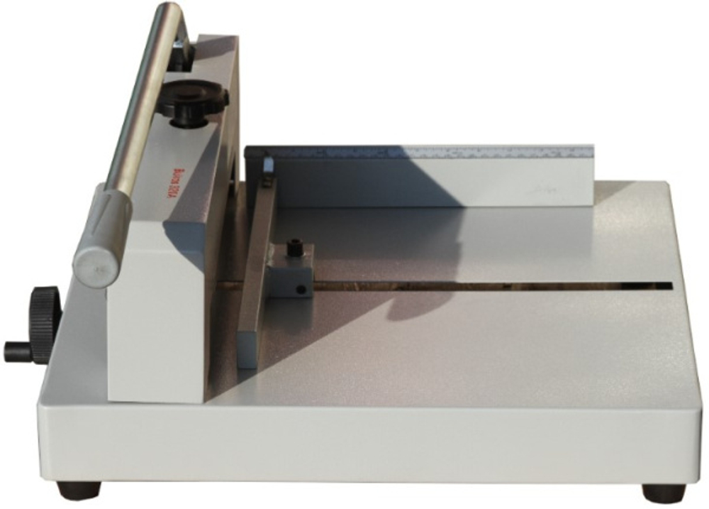 Резак Bulros 320 A