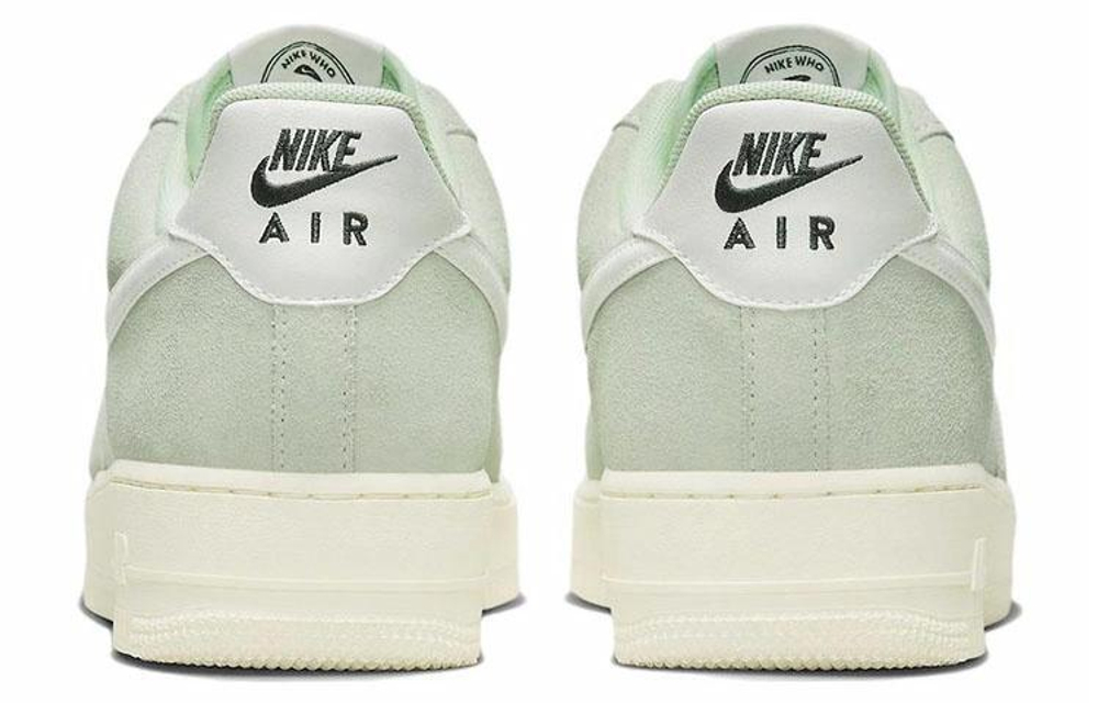 Кроссовки Nike Air Force 1 Low Certified Fresh
