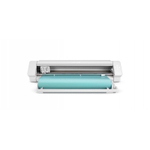 Режущий плоттер Silhouette CAMEO 4 Pro