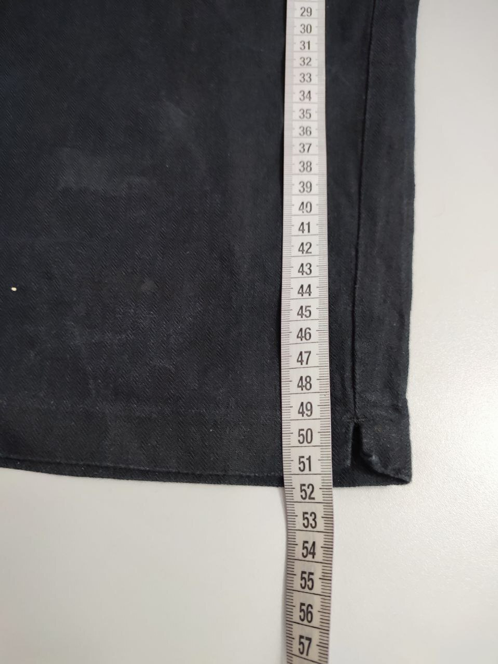 Шорты Sisley на каждый день 46 размер