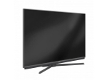 LED телевизор 4K Ultra HD Grundig 43GGU7902A