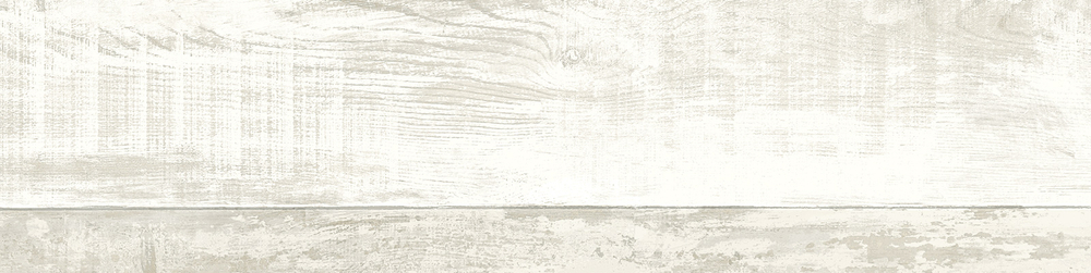 Шебби серый / Shabby Gris