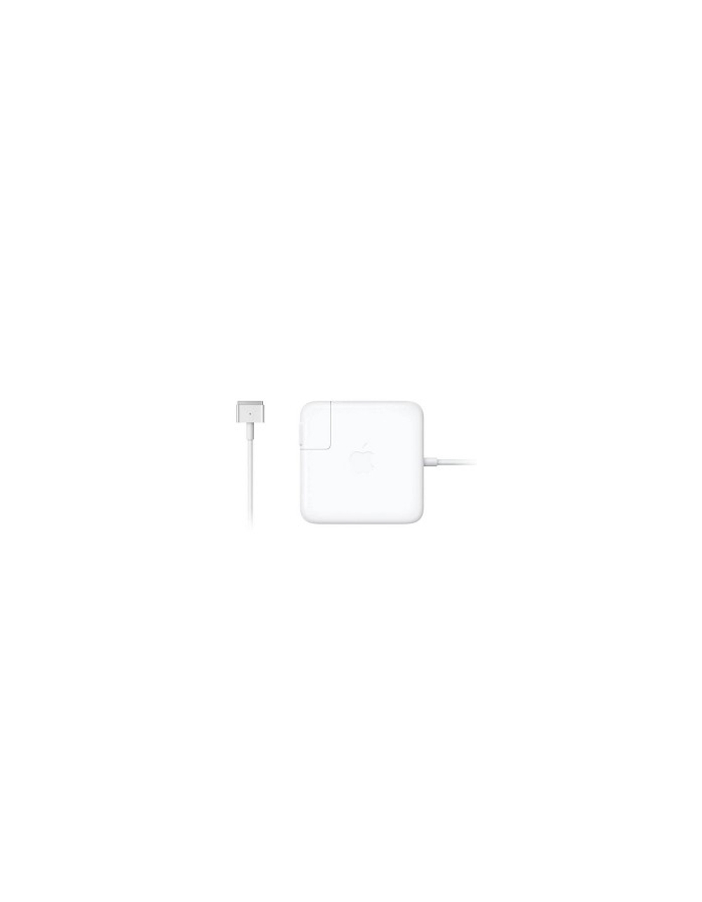 MD565Z/A Apple MagSafe 2 Power Adapter - 60W (MacBook Pro 13-inch with Retina display)
