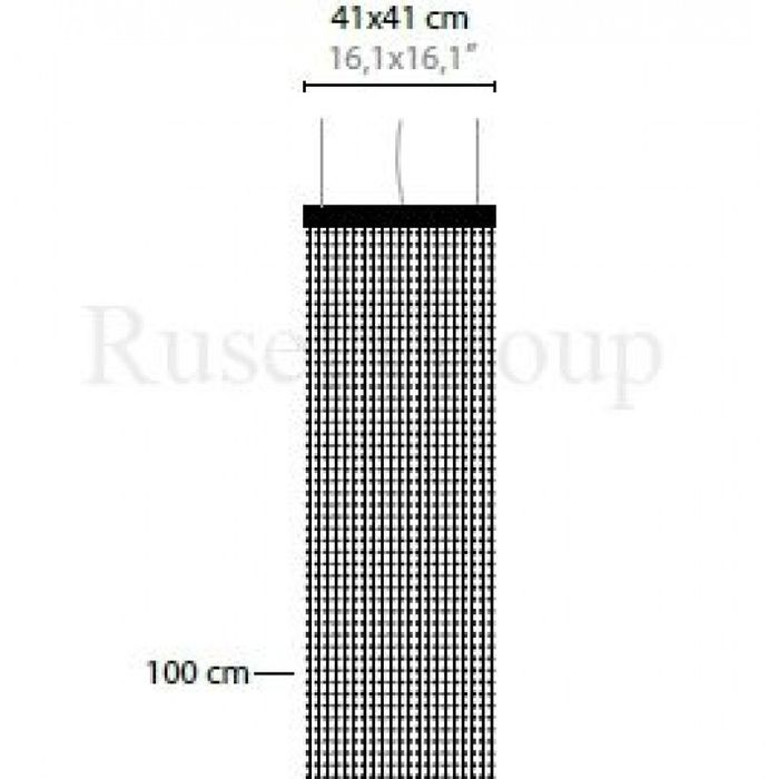 Подвесной светильник ILFARI AVENUE ONE H4