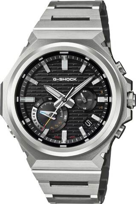 Часы Casio GST-B1000D-1A