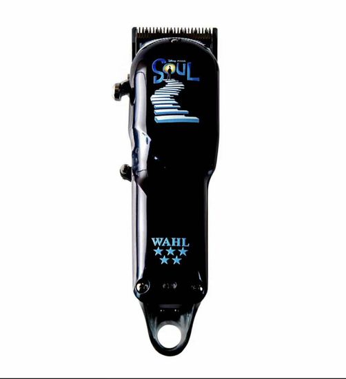 Машинка для стрижки Wahl Senior Disney Pixar