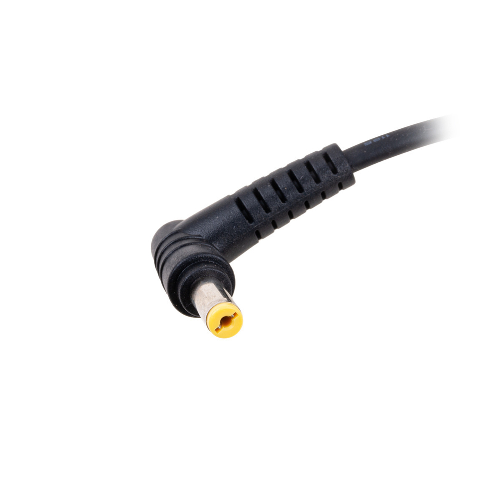Блок питания для ноутбука Acer 19V, 3.42A, 65W (5.5*1.7)