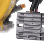 CHAMPION G420HKE бензиновый двигатель с горизонтальным валом