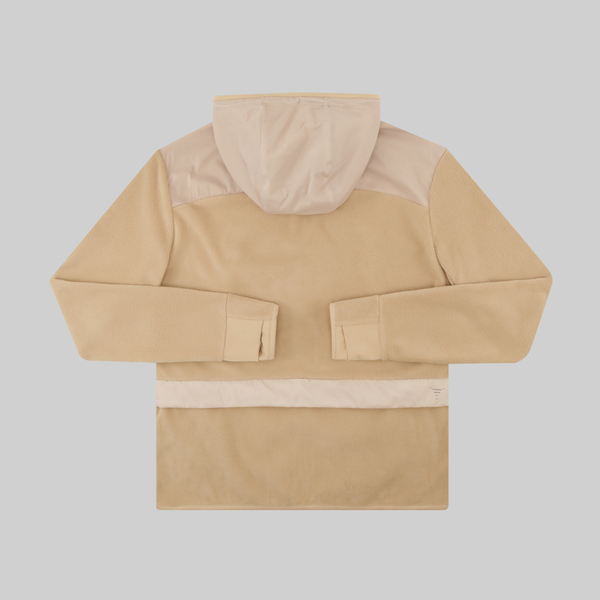 Куртка мужская Krakatau Kuiper артикул:Nm43-84 - купить в магазине Дайс