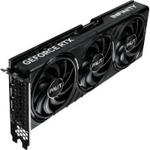 Видеокарта Palit nVidia GeForce RTX 5070 Infinity 3 12Gb NE75070019K9-GB2050S