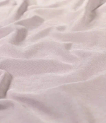 Ткань "Канвас" пион