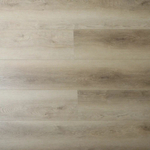 Кварцвиниловая плитка L`Quarzo Tesoro 167