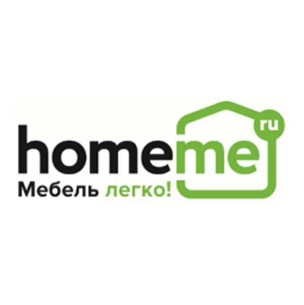 Мебельный холдинг HomeMe — партнер Di Maestri