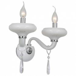 Бра ST-Luce SL756.501.02