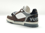 Кроссовки Louis Vuitton