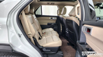 Ford Explorer 6 Generation 2.3 Limited 4WD (05.2020)