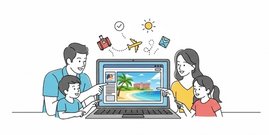 Wildberries начал продавать туры