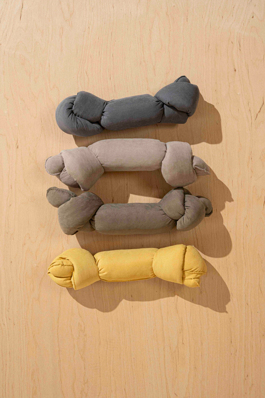 Игрушка Пони-Косточка