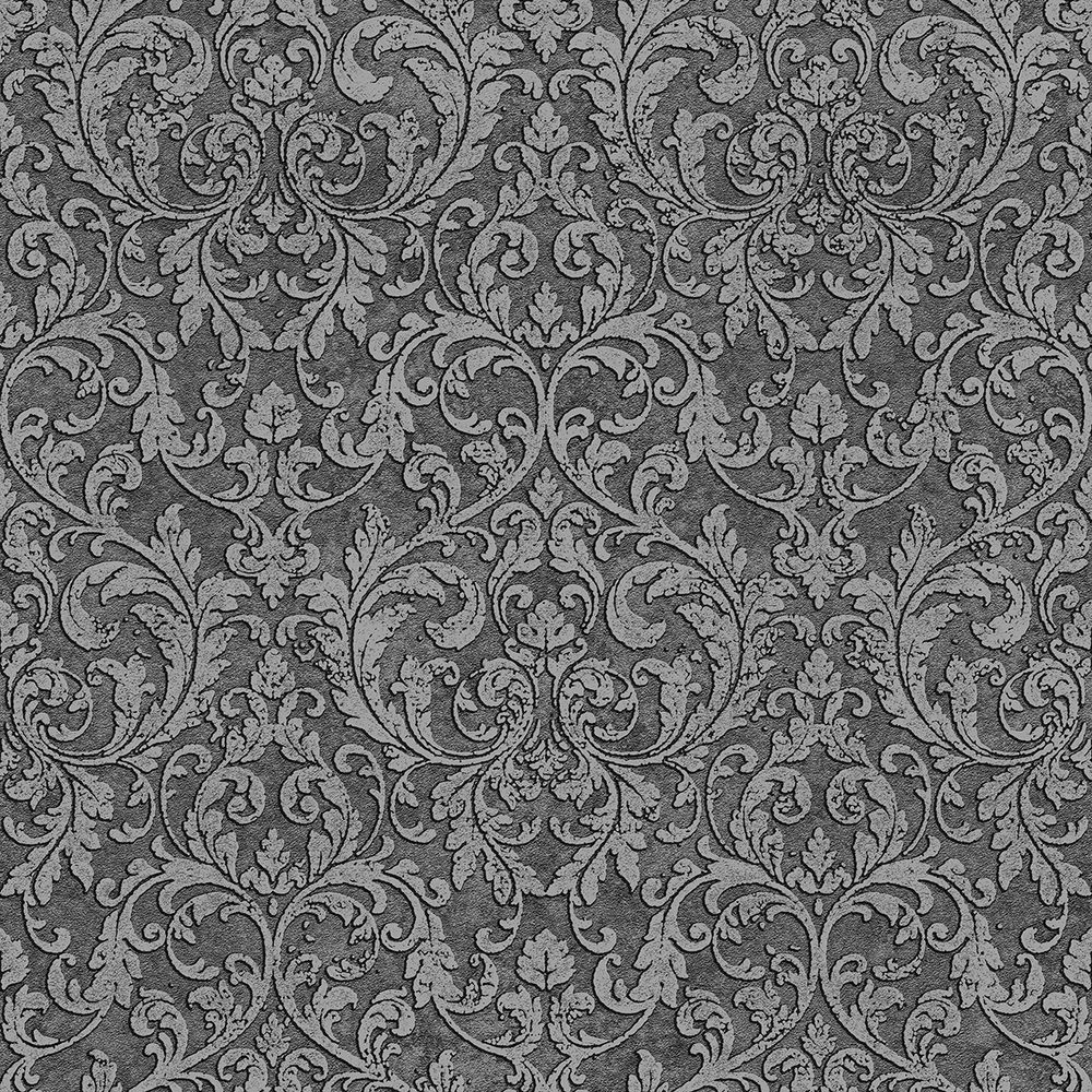 Gloockler Pompoos Provence