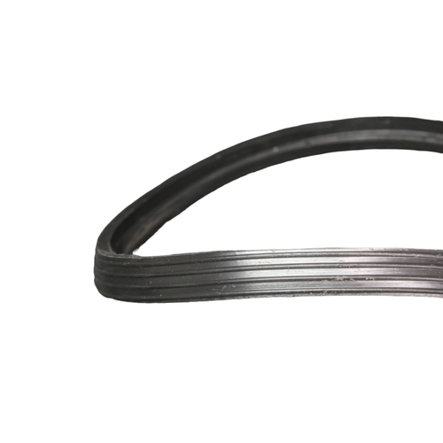 Кольцо 160 уплотнительное