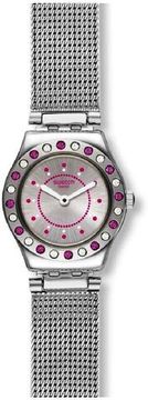 Наручные часы Swatch YSS319M