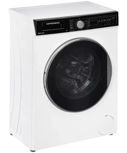 Стиральная машина Kuppersberg WM 410 W