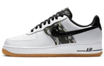 Кроссовки Nike Air Force 1