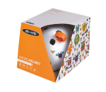 Шлем Micro - Монстрики M (V2) BOX