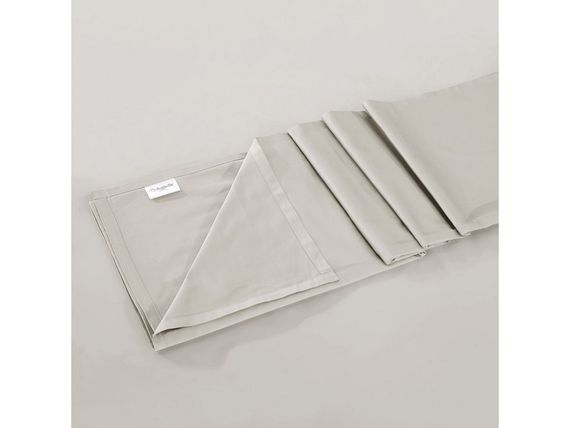 Постельное белье Asabella 591 жаккардовый люкс-сатин