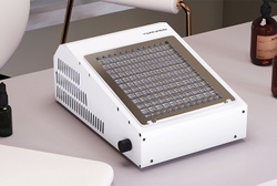 Маникюрный пылесос AirMaster TORNADO