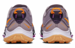 Кроссовки Nike Air Zoom Terra Kiger 8 (Женская размерная сетка)