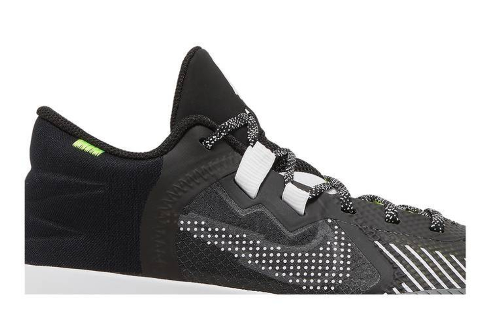 Кроссовки Nike Flytrap 5