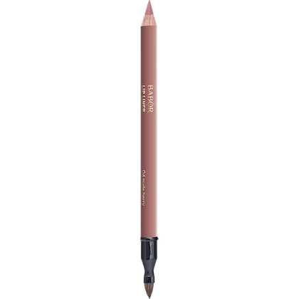 Карандаш для губ Babor Lip Liner 04 Nude Berry