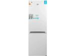 Холодильник Beko RCNK270K20W