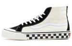 Vans Sk8 138 Decon Sf "Checkers"