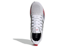 Кроссовки Adidas Fluidflow 2.0