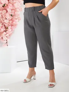 Штаны HV-5842 Фабрика Моды