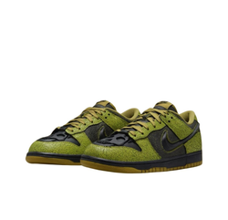 Кроссовки Nike Dunk Low 'Halloween' HV6103-300