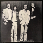 Dire Straits – Communiqué (Англия 2000г.) Т