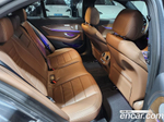 Mercedes-Benz E-Class W213 E300e 4MATIC Exclusive (01.2021)