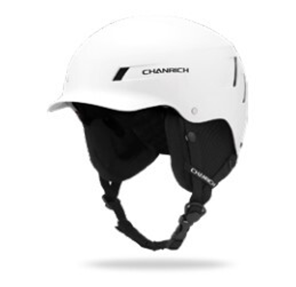Шлем горнолыжный CHANRICH Adult Snow Helmets