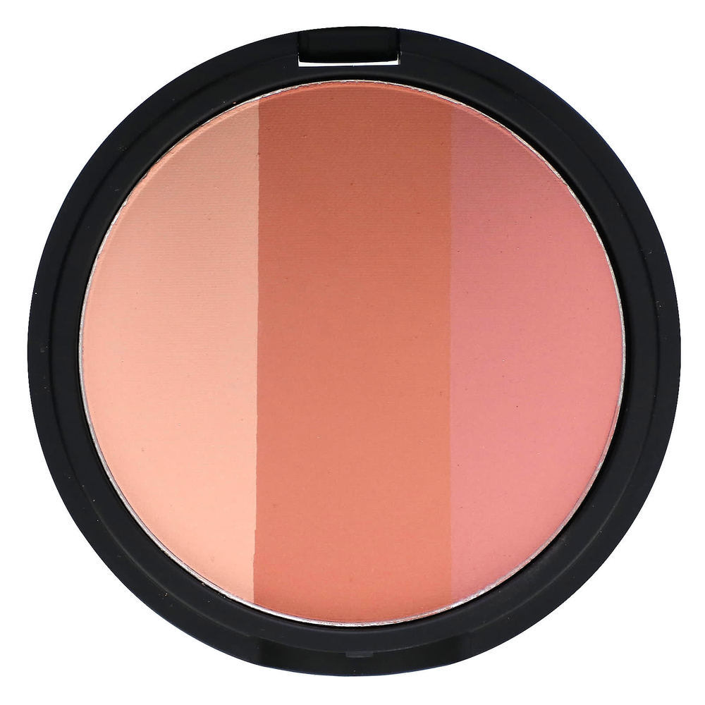 Too Cool for School, Art Class By Rodin, румяна, De Rosee, 8,7 г (0,3 унции)