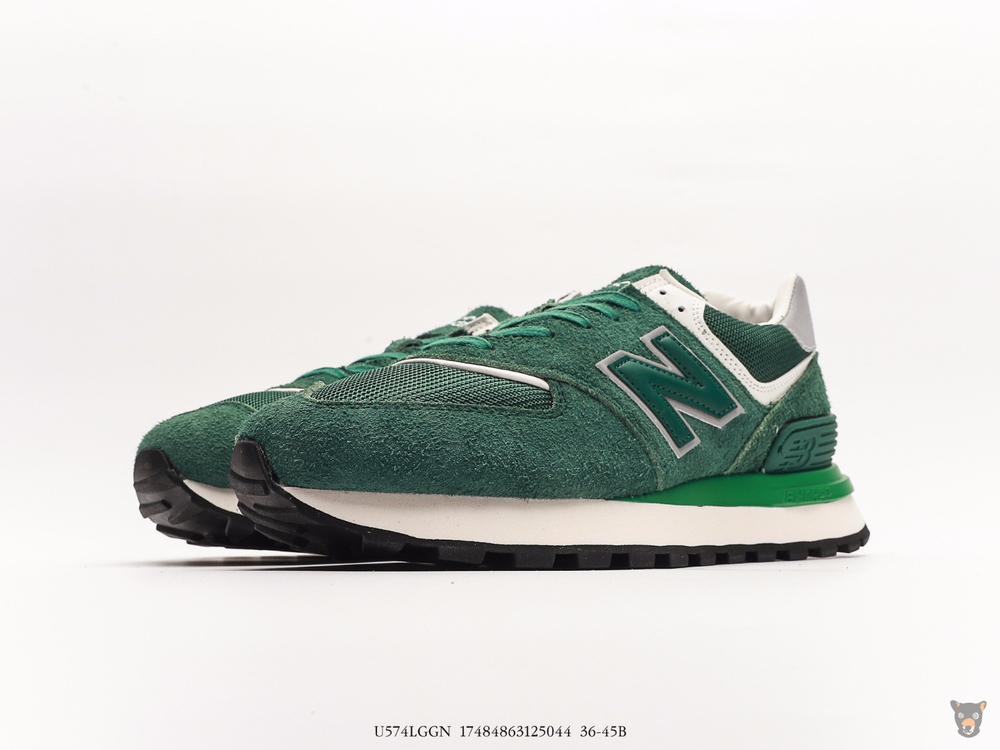 Кроссовки New Balance NB574