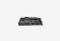 ASUS TUF GAMING B850-E WIFI_0326531101949