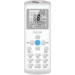 Сплит система AUX ASW-H07B4/FJ-BR1