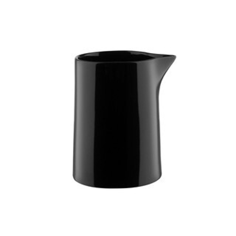 Alessi Молочный коктейль Tonale 300 мл