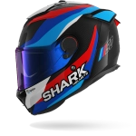 SPARTAN GT PRO CARBON GUINTOLI