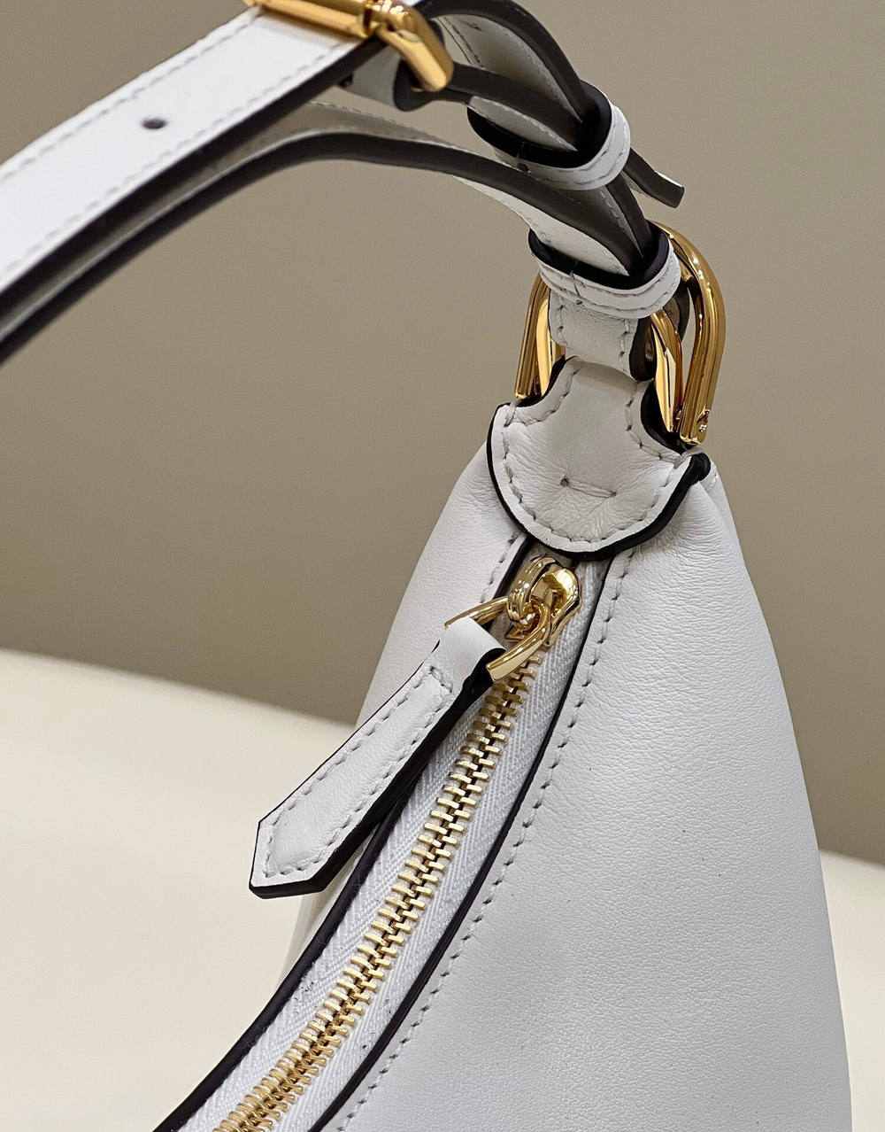 Fendi Fendigraphy Small 29 cm