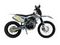Мотоцикл TRX Start 300 Pro YB ENDURO