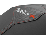 Honda CB500X 2013-2020 Top Sellerie дизайнерский чехол на сиденье